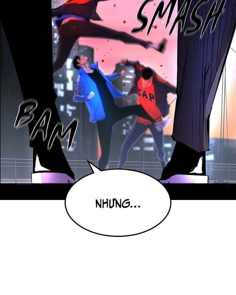 Phòng Gym Hanlim - Chapter 58 - Page 84