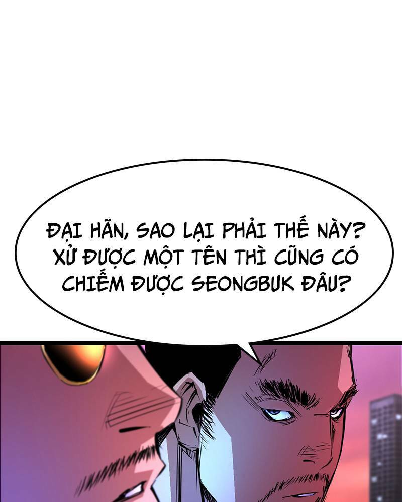 Phòng Gym Hanlim - Chapter 58 - Page 85