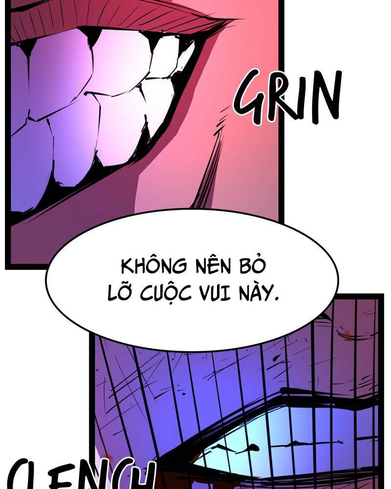Phòng Gym Hanlim - Chapter 58 - Page 88