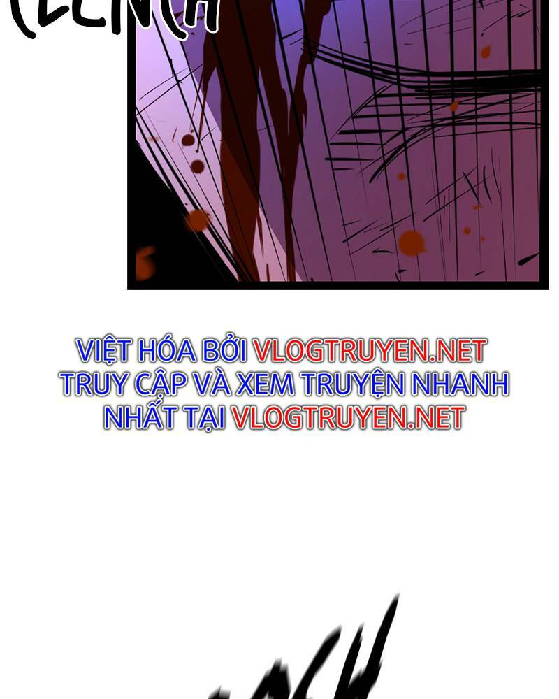 Phòng Gym Hanlim - Chapter 58 - Page 89