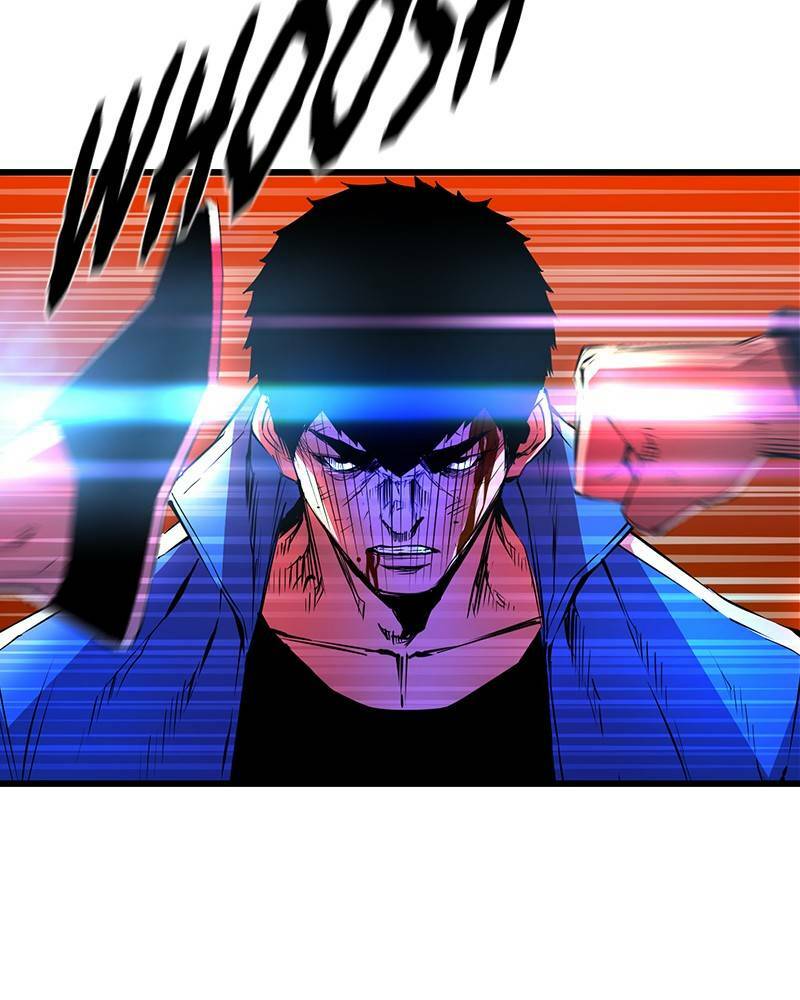 Phòng Gym Hanlim - Chapter 58 - Page 90