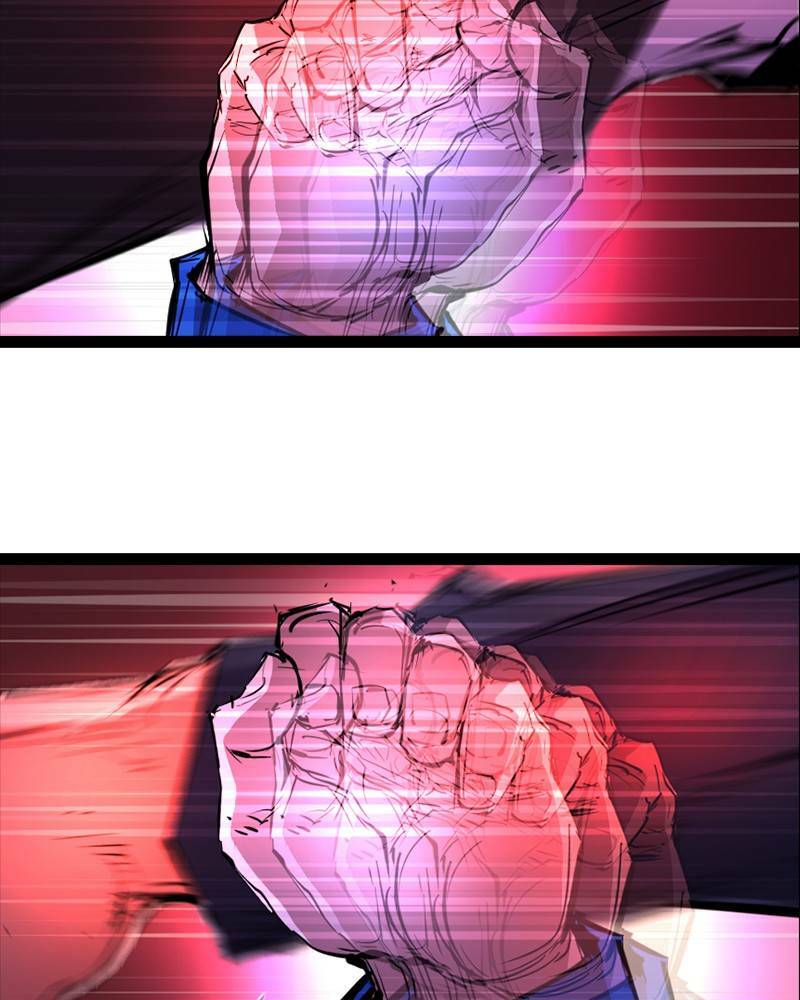 Phòng Gym Hanlim - Chapter 58 - Page 92