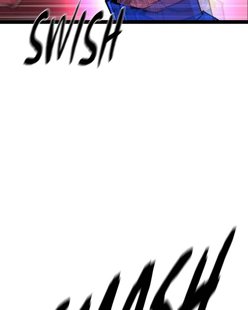 Phòng Gym Hanlim - Chapter 58 - Page 93