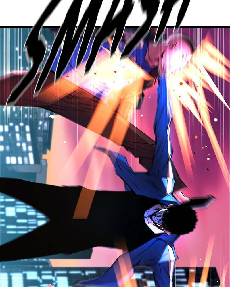 Phòng Gym Hanlim - Chapter 58 - Page 94