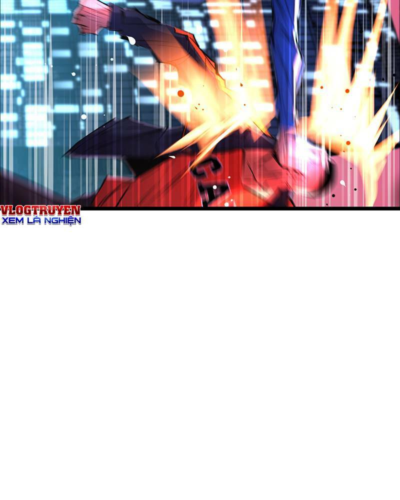 Phòng Gym Hanlim - Chapter 58 - Page 95