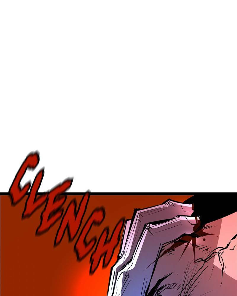 Phòng Gym Hanlim - Chapter 58 - Page 96