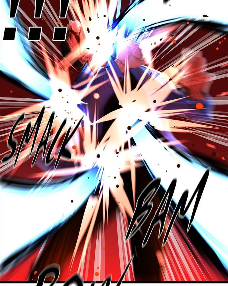 Phòng Gym Hanlim - Chapter 59 - Page 9