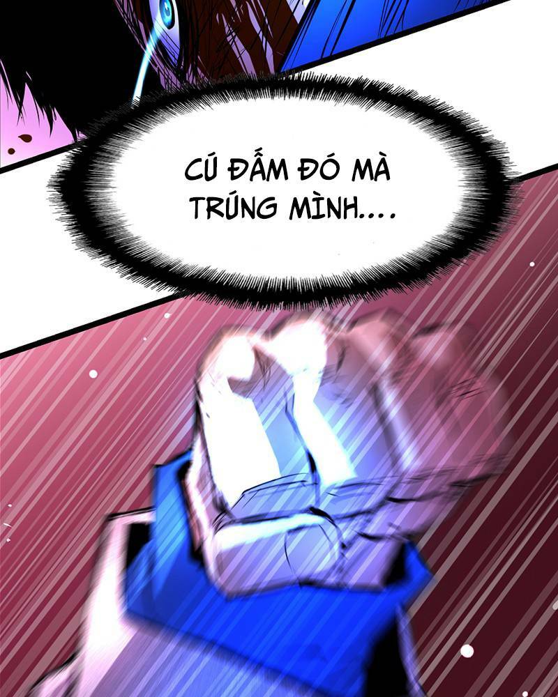 Phòng Gym Hanlim - Chapter 59 - Page 99