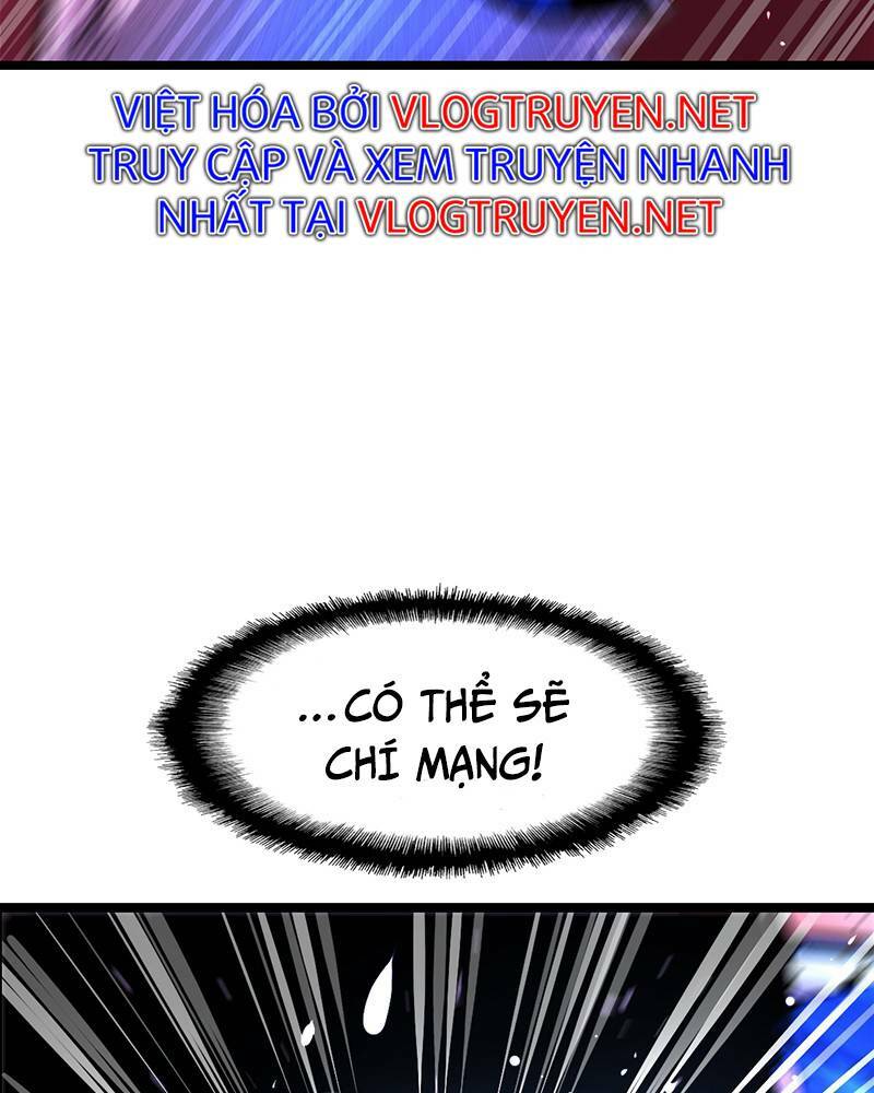 Phòng Gym Hanlim - Chapter 59 - Page 100