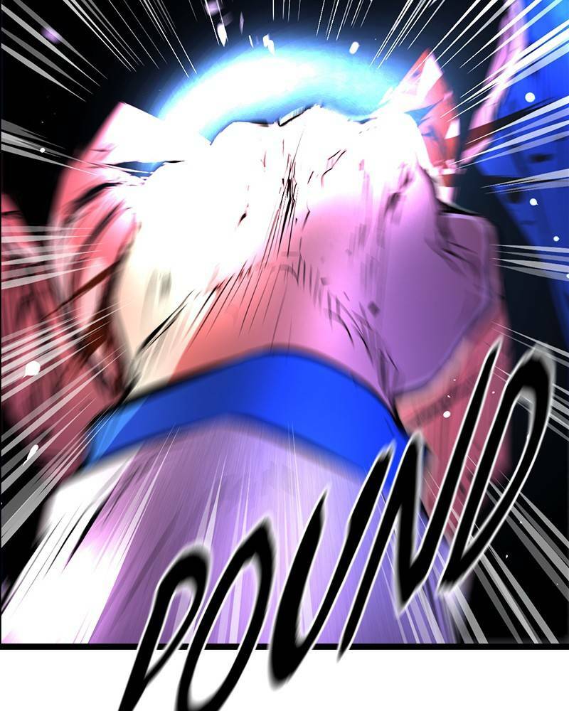 Phòng Gym Hanlim - Chapter 59 - Page 101