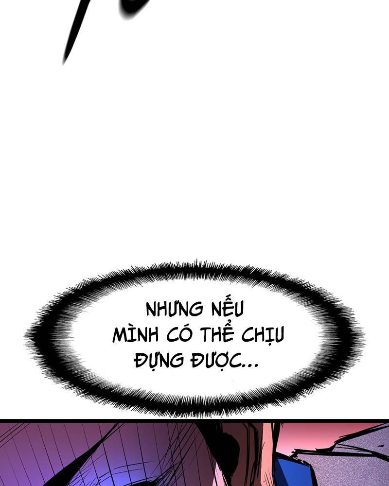 Phòng Gym Hanlim - Chapter 59 - Page 102