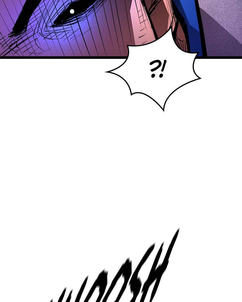 Phòng Gym Hanlim - Chapter 59 - Page 103