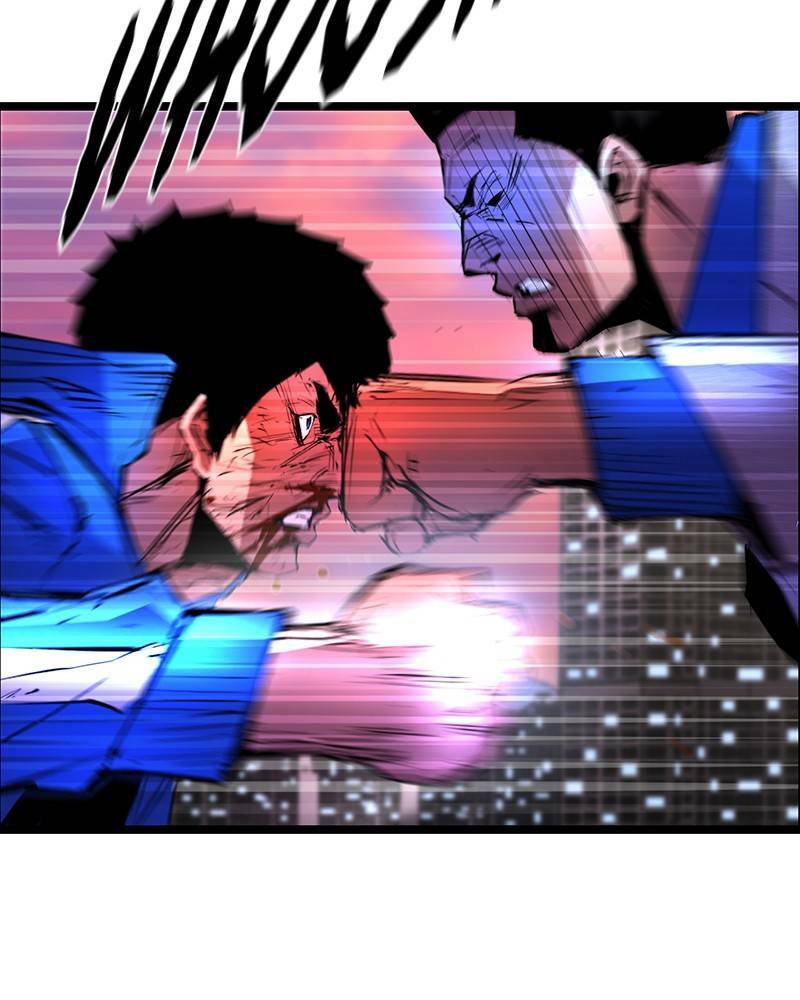 Phòng Gym Hanlim - Chapter 59 - Page 104