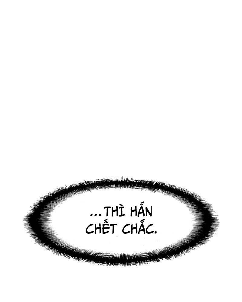 Phòng Gym Hanlim - Chapter 59 - Page 105