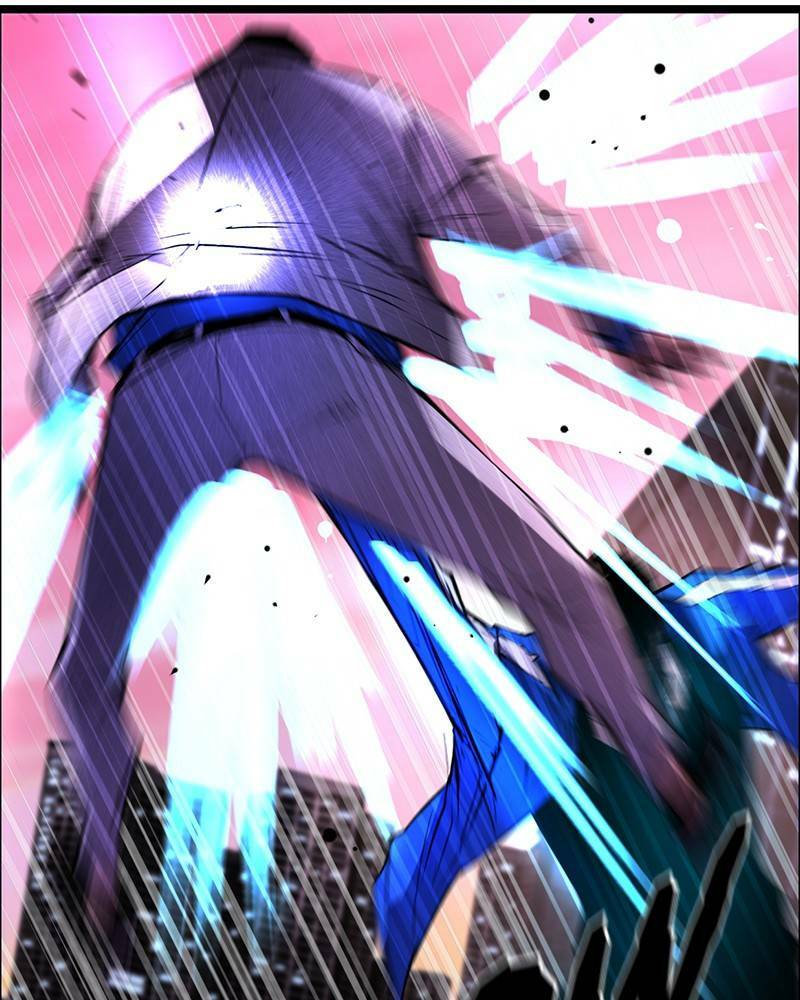 Phòng Gym Hanlim - Chapter 59 - Page 106