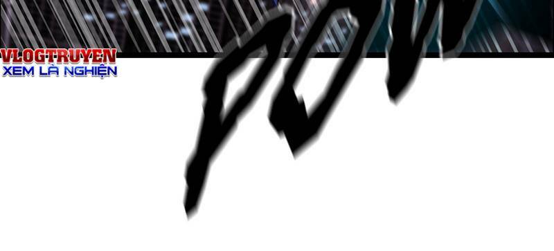 Phòng Gym Hanlim - Chapter 59 - Page 107