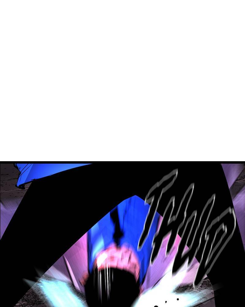 Phòng Gym Hanlim - Chapter 59 - Page 108