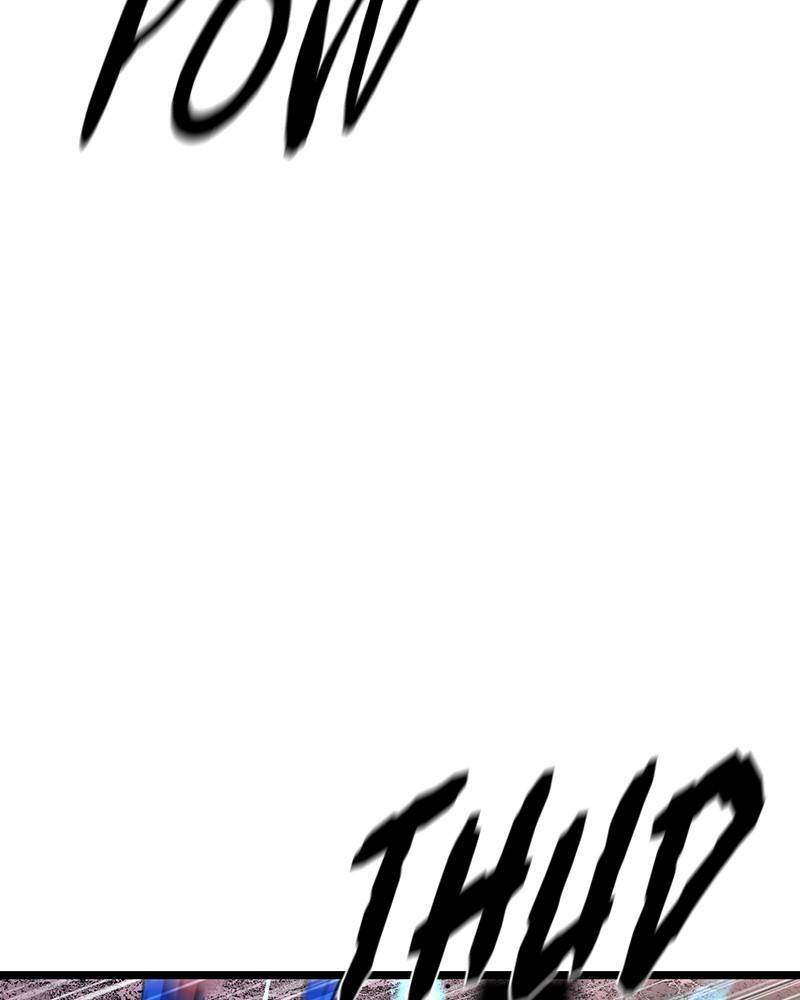 Phòng Gym Hanlim - Chapter 59 - Page 10