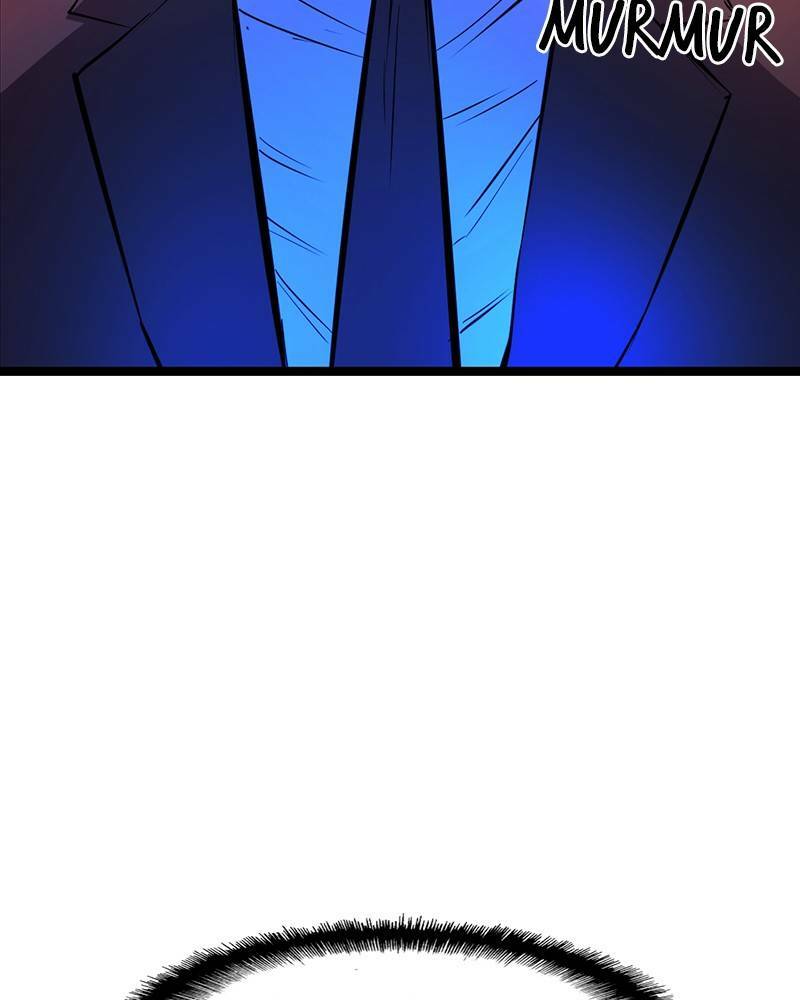 Phòng Gym Hanlim - Chapter 59 - Page 111