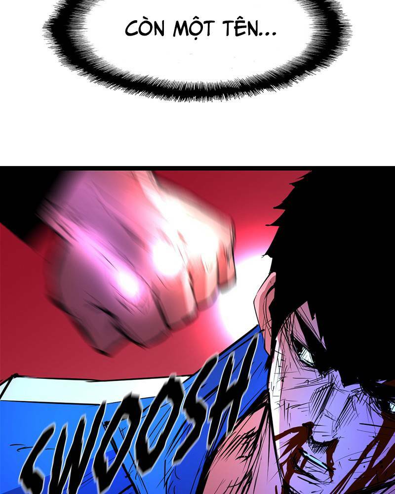 Phòng Gym Hanlim - Chapter 59 - Page 112