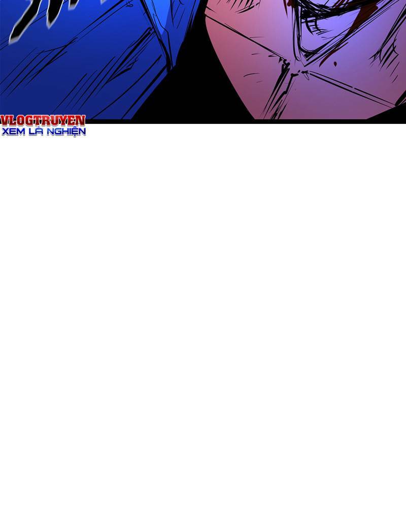 Phòng Gym Hanlim - Chapter 59 - Page 113