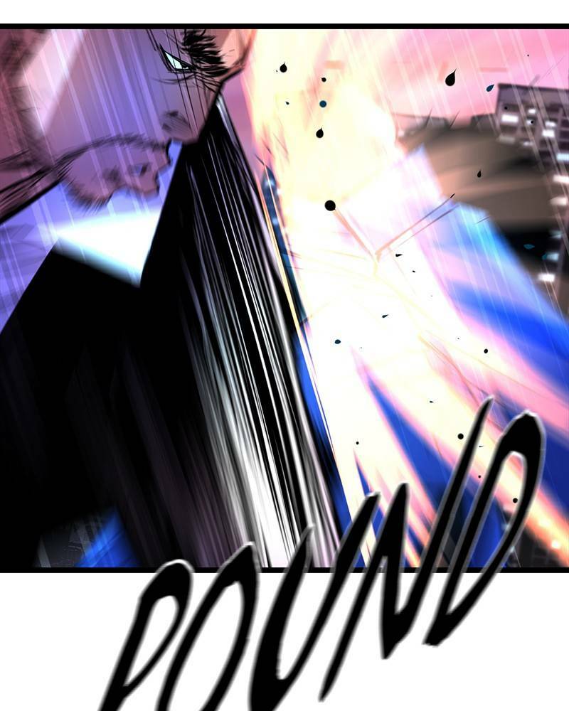 Phòng Gym Hanlim - Chapter 59 - Page 114