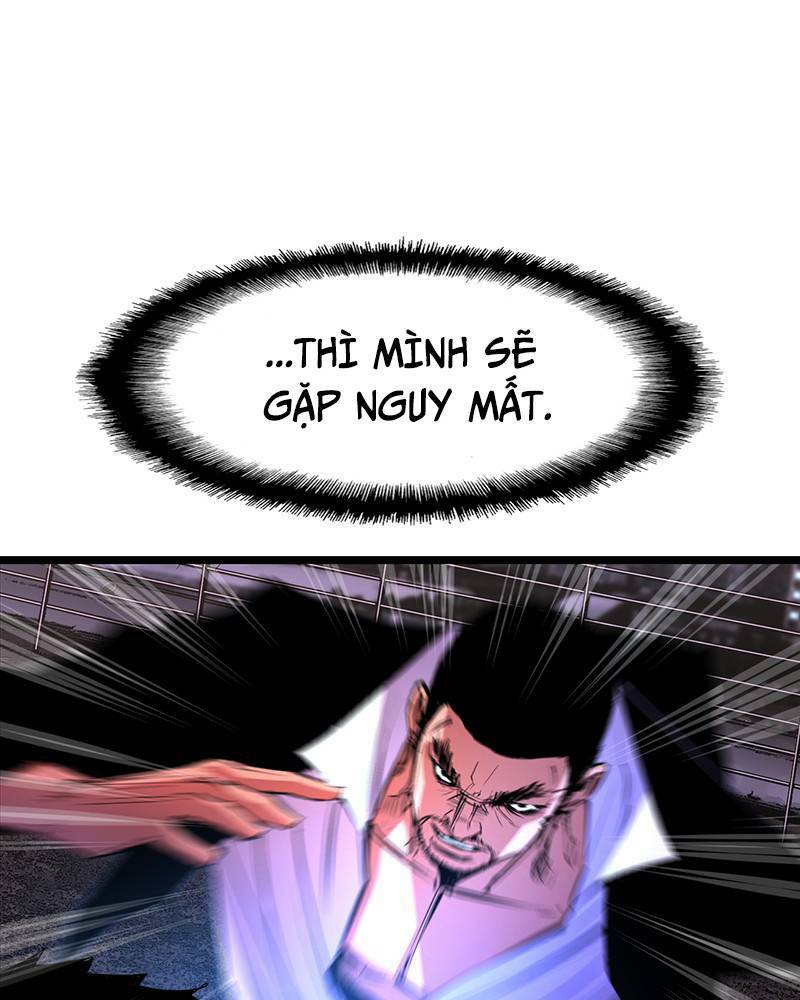Phòng Gym Hanlim - Chapter 59 - Page 117