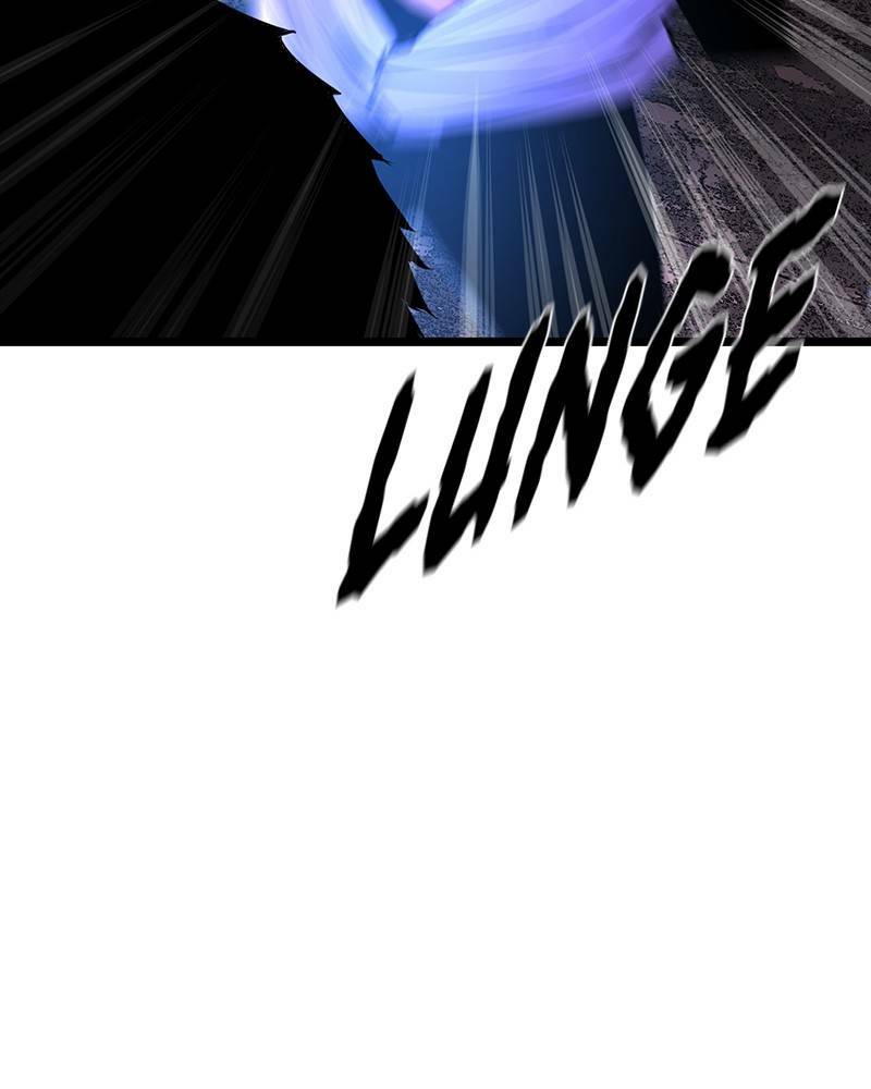 Phòng Gym Hanlim - Chapter 59 - Page 118