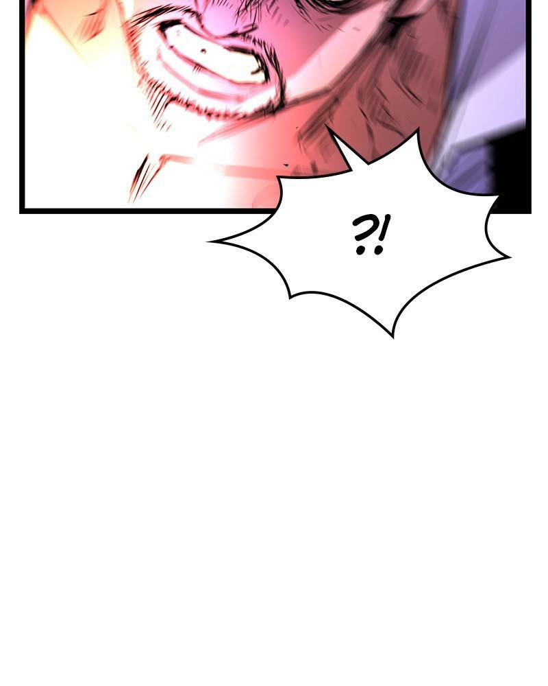 Phòng Gym Hanlim - Chapter 59 - Page 120