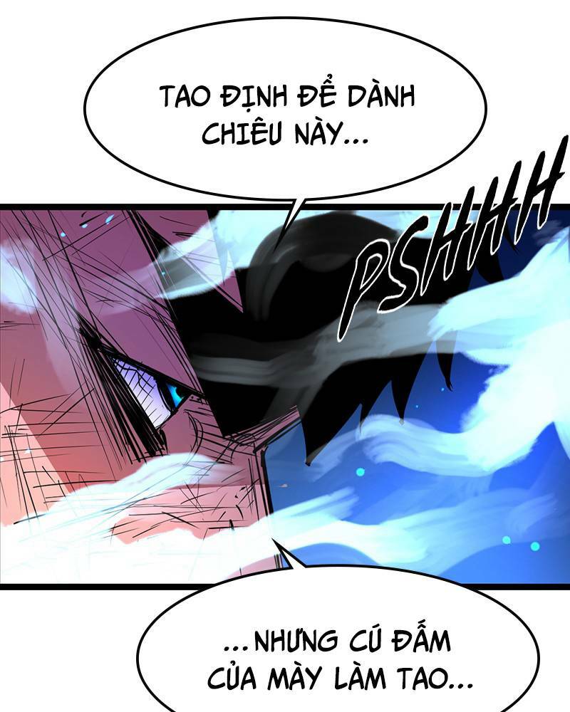 Phòng Gym Hanlim - Chapter 59 - Page 121