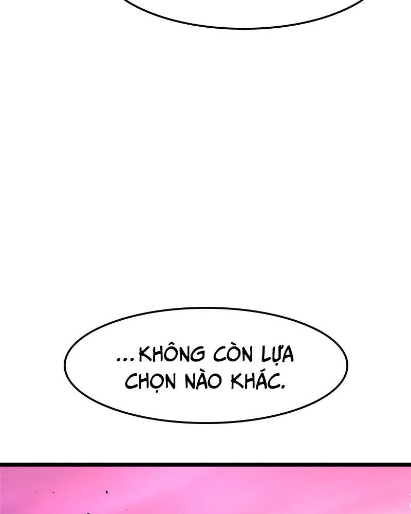 Phòng Gym Hanlim - Chapter 59 - Page 122