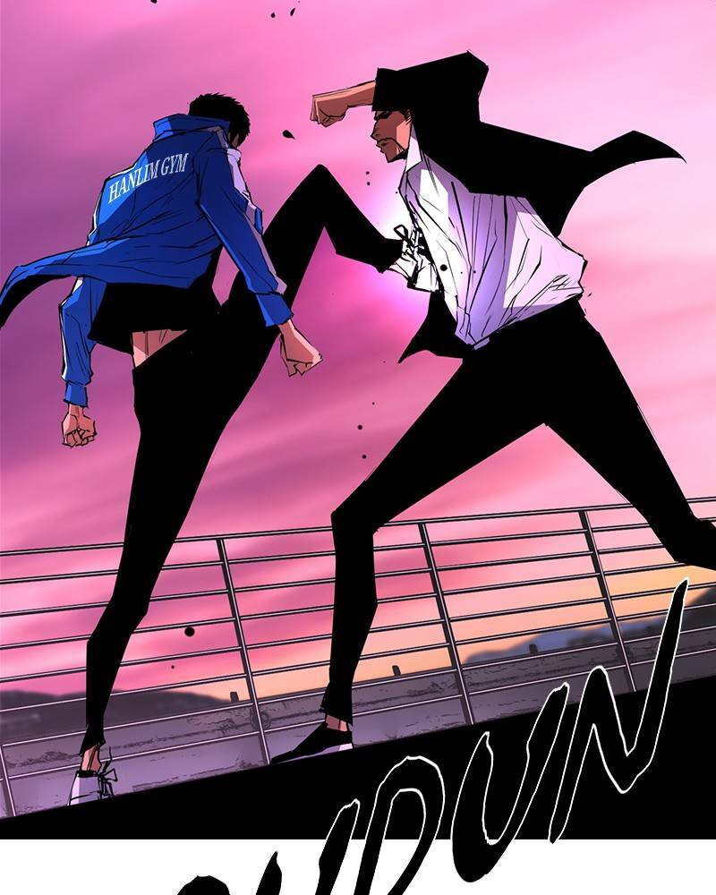 Phòng Gym Hanlim - Chapter 59 - Page 123