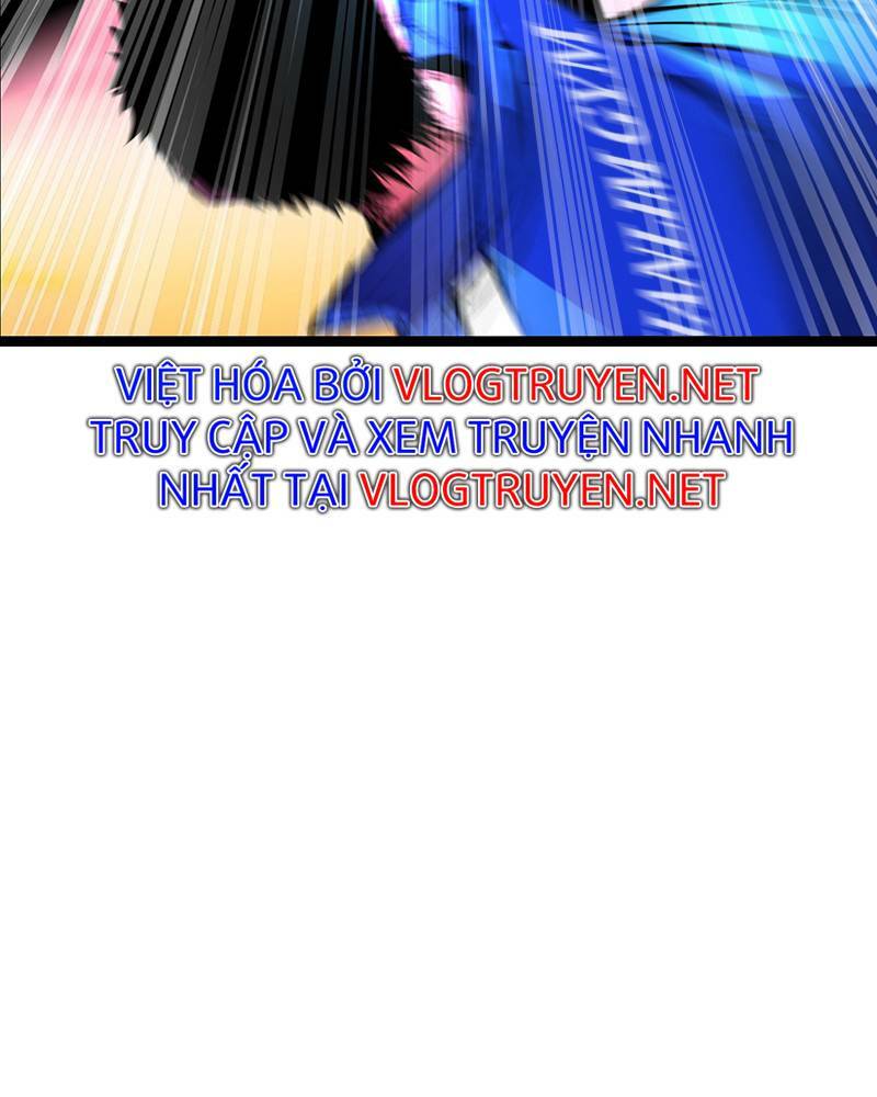 Phòng Gym Hanlim - Chapter 59 - Page 126