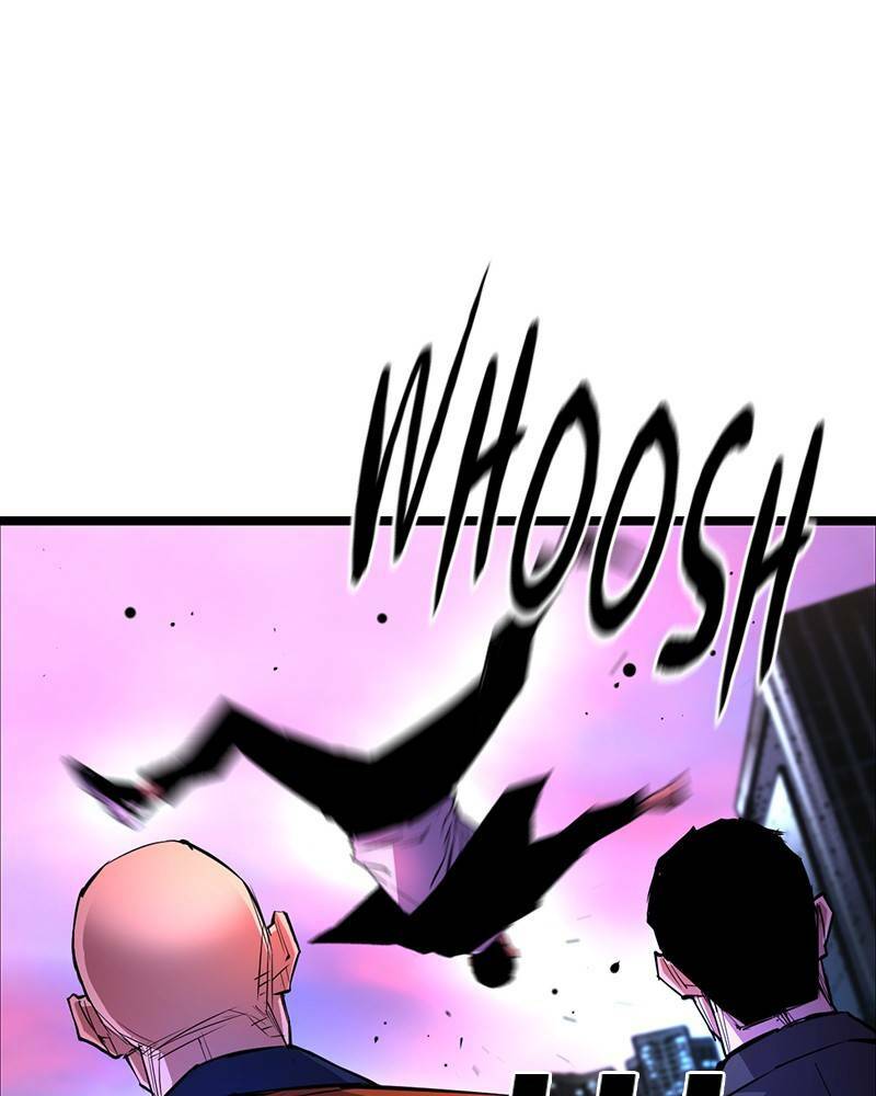 Phòng Gym Hanlim - Chapter 59 - Page 127