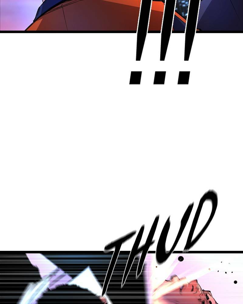 Phòng Gym Hanlim - Chapter 59 - Page 128