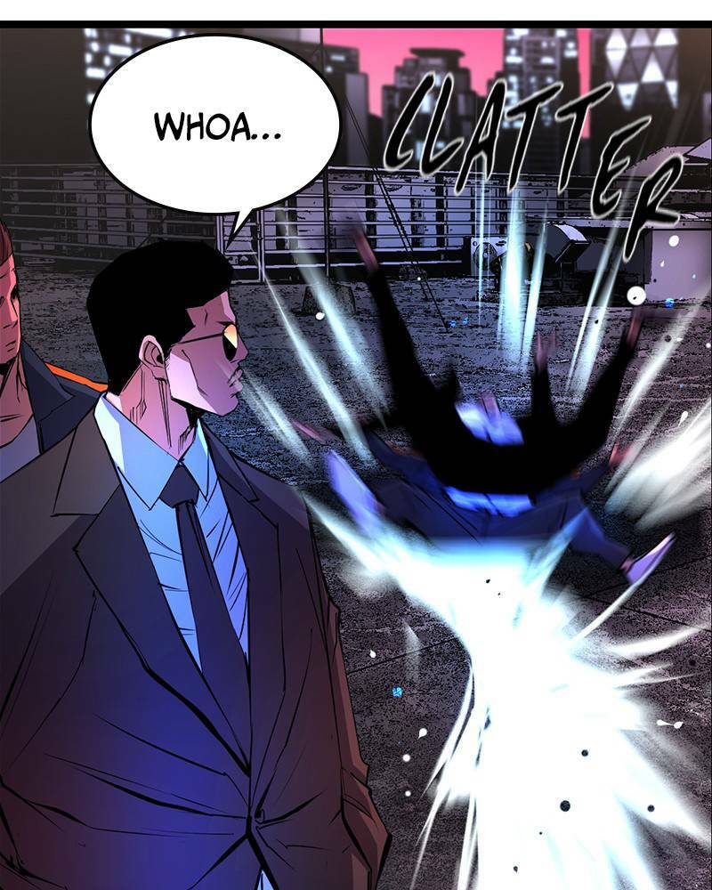 Phòng Gym Hanlim - Chapter 59 - Page 130