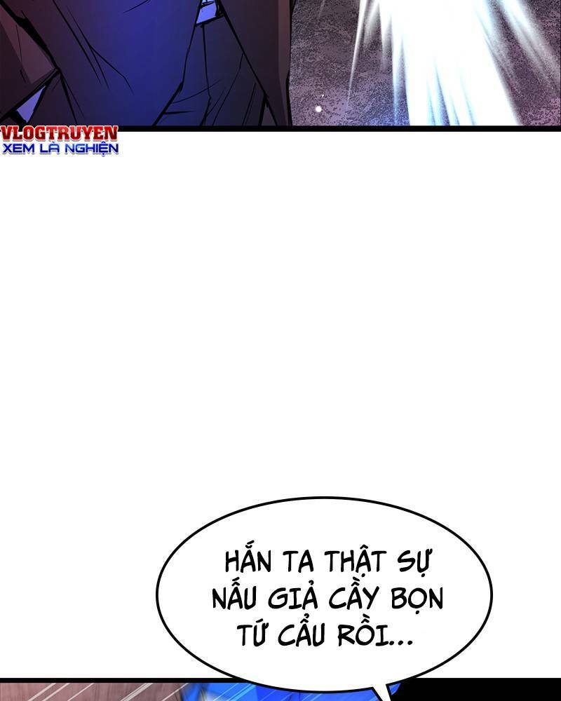 Phòng Gym Hanlim - Chapter 59 - Page 131