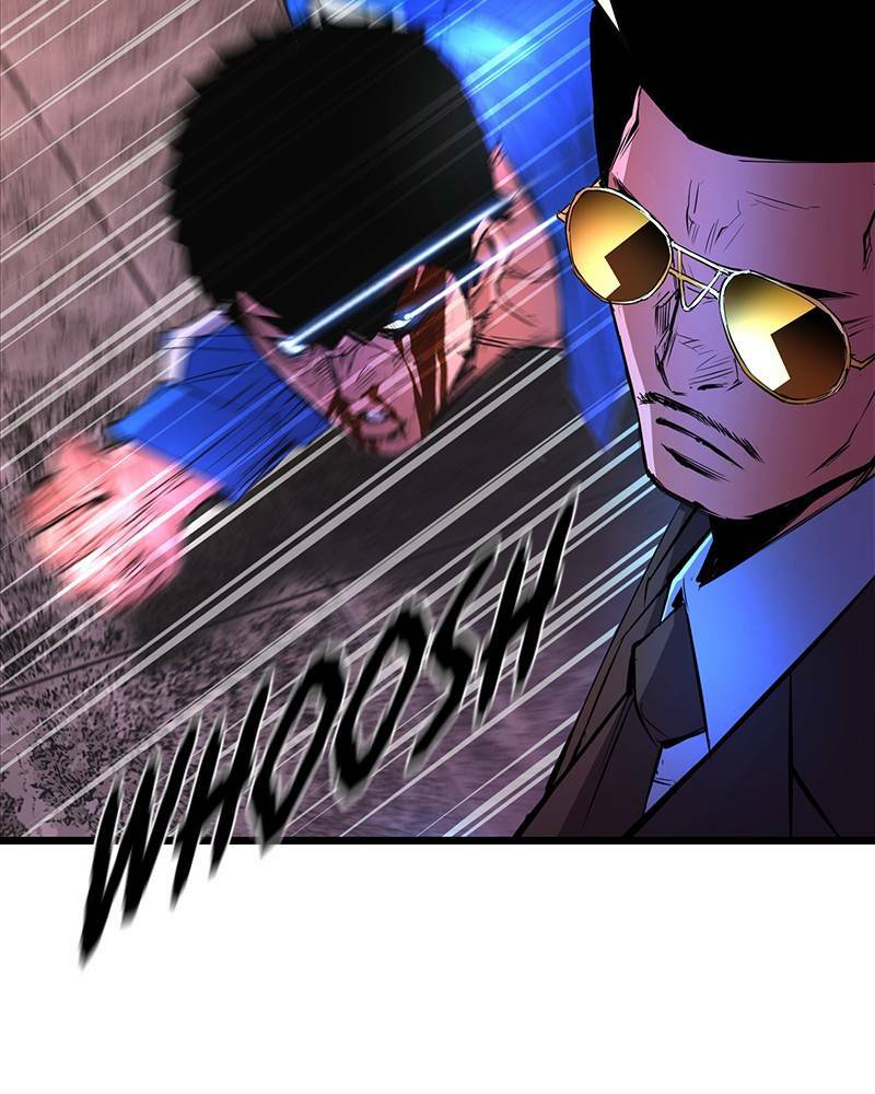 Phòng Gym Hanlim - Chapter 59 - Page 132