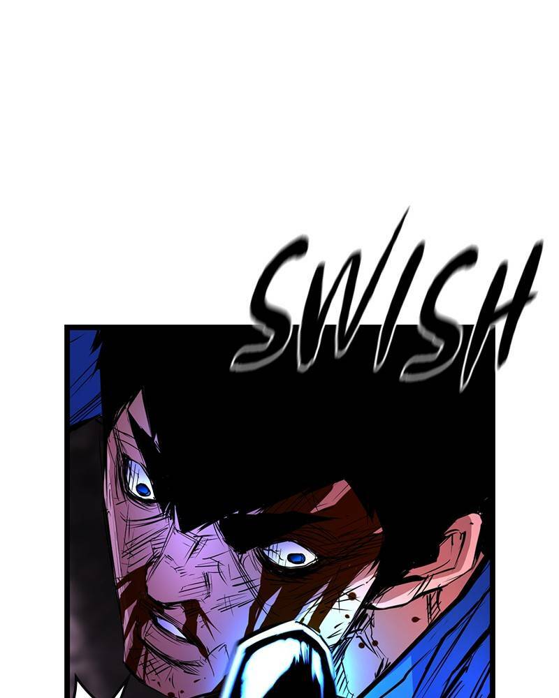 Phòng Gym Hanlim - Chapter 59 - Page 133