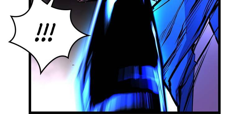 Phòng Gym Hanlim - Chapter 59 - Page 134