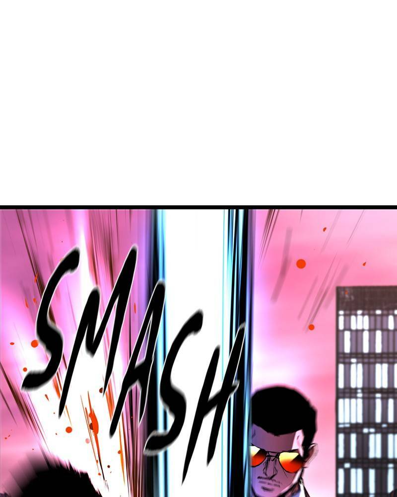 Phòng Gym Hanlim - Chapter 59 - Page 135