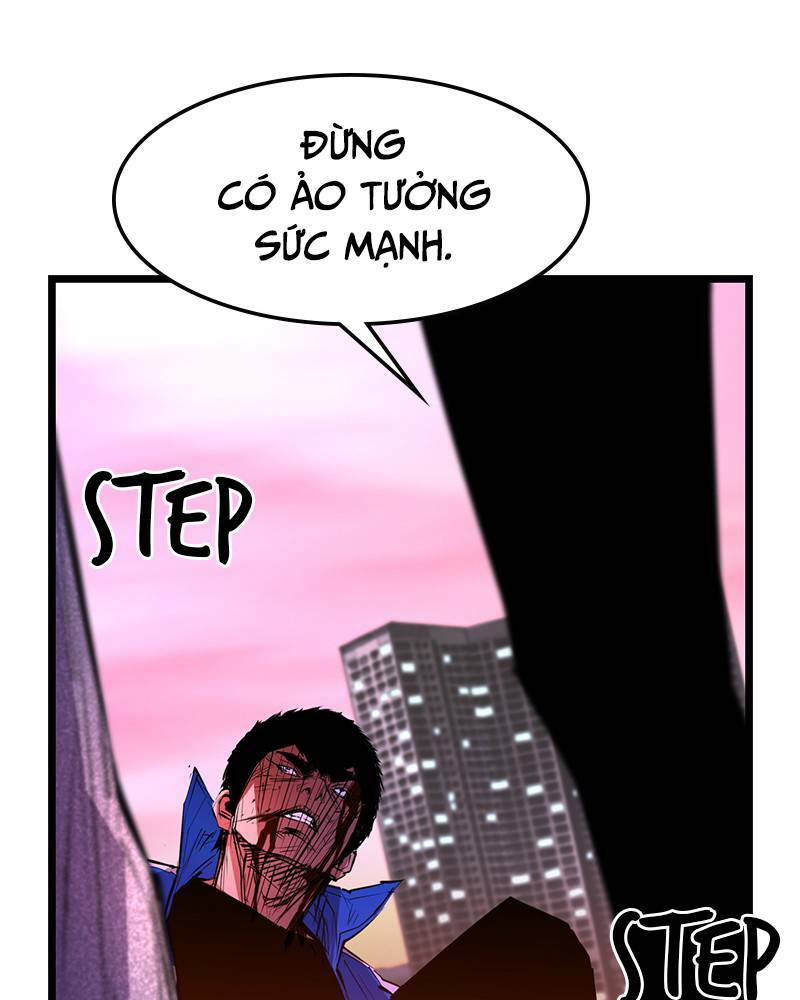 Phòng Gym Hanlim - Chapter 59 - Page 13