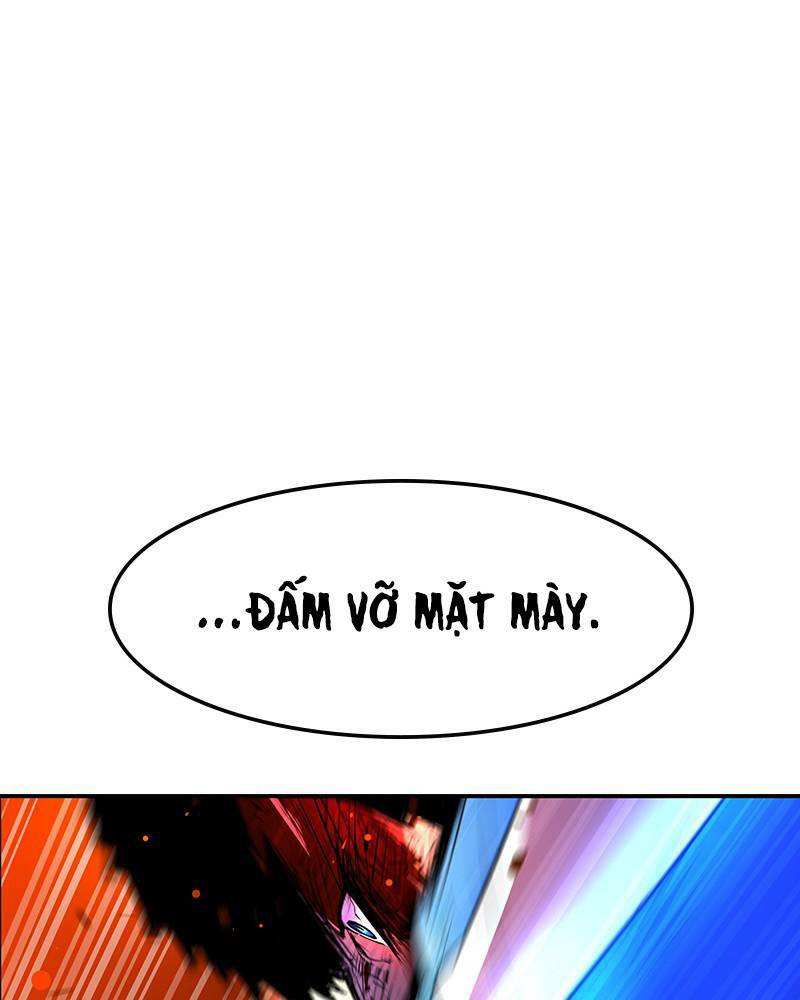 Phòng Gym Hanlim - Chapter 59 - Page 139