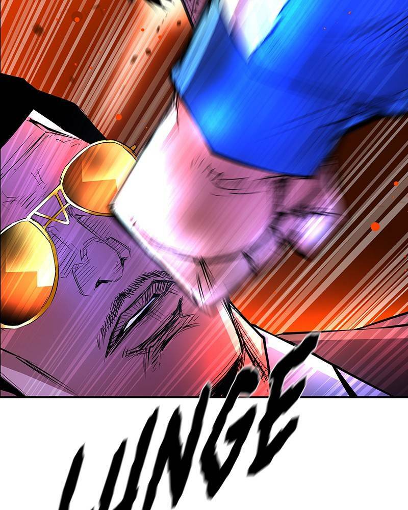 Phòng Gym Hanlim - Chapter 59 - Page 140