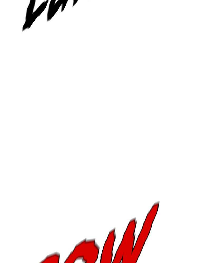 Phòng Gym Hanlim - Chapter 59 - Page 141