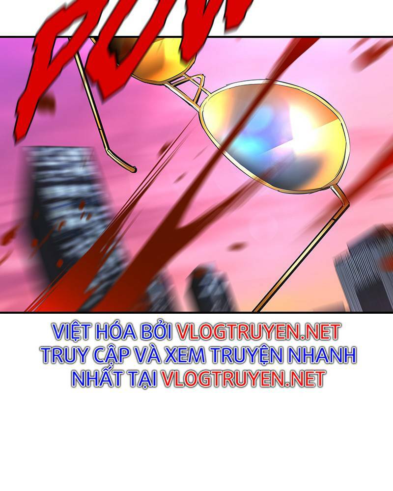 Phòng Gym Hanlim - Chapter 59 - Page 142