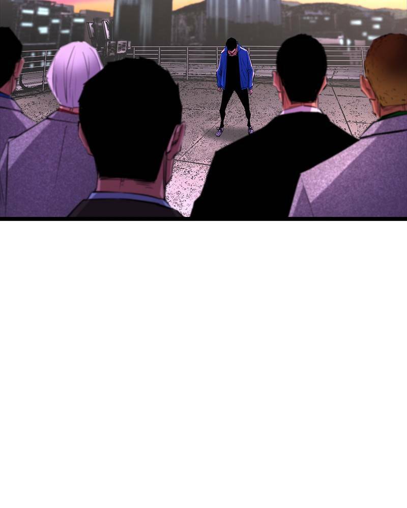 Phòng Gym Hanlim - Chapter 59 - Page 18