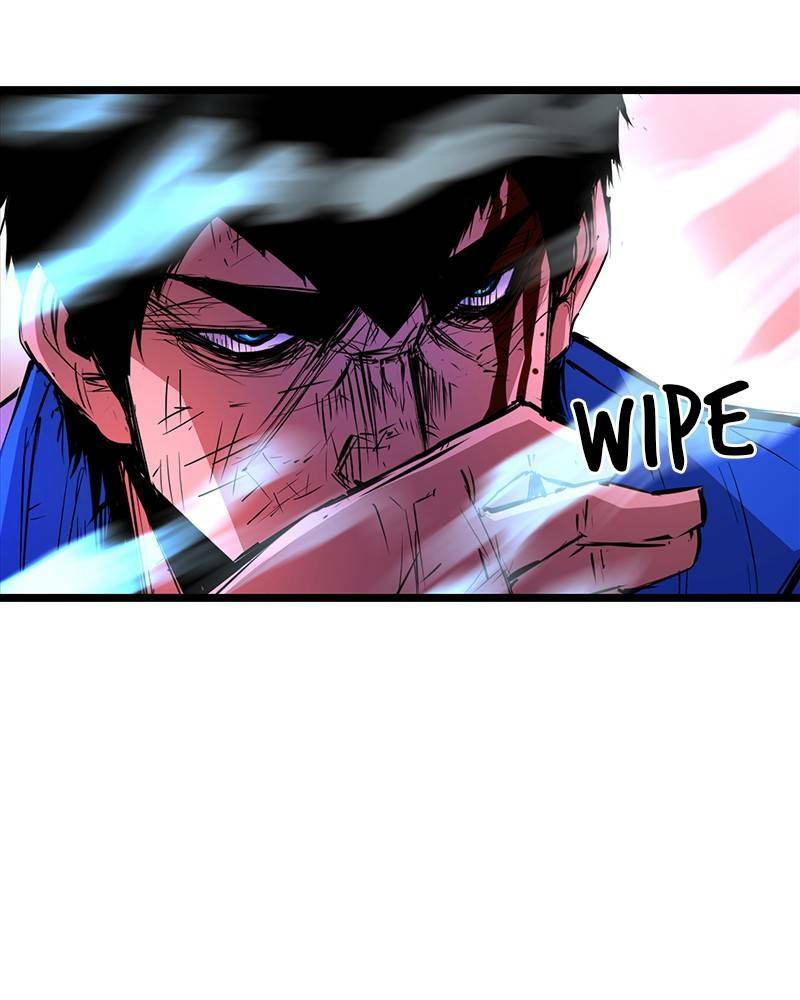 Phòng Gym Hanlim - Chapter 59 - Page 19