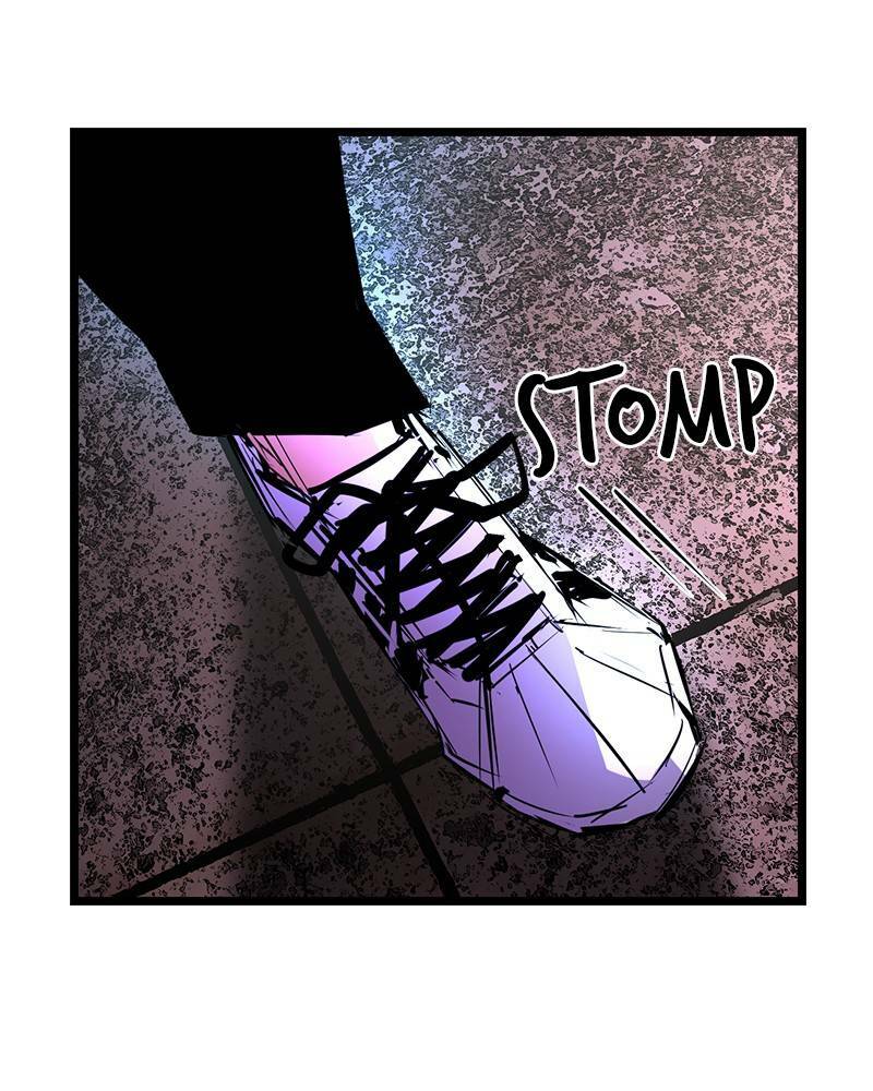 Phòng Gym Hanlim - Chapter 59 - Page 20