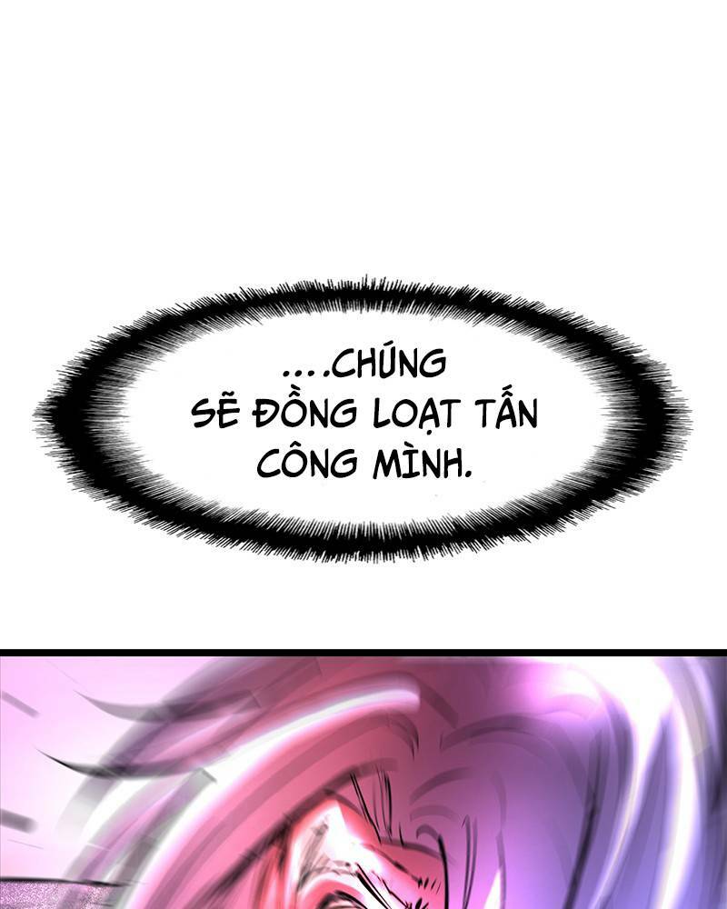 Phòng Gym Hanlim - Chapter 59 - Page 23